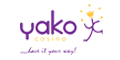 YakoCasino