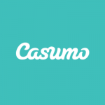 casumo