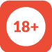 over18-logo