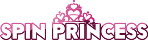 spinprincess