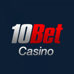 10bet
