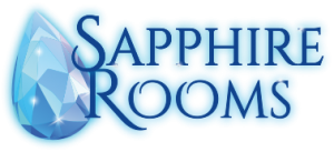 sapphirelogo