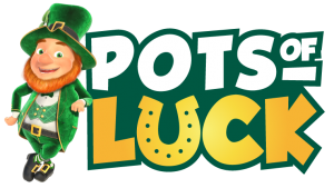 pots of luck
