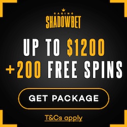 Shadowbet-Casino