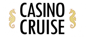 casinocruise
