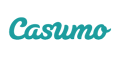 Casumo