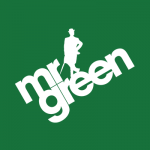 mrgreen