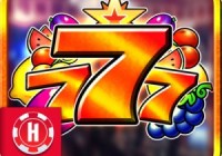 Slots - Huuuge Casino Free Slot Machines, Blackjack and Poker