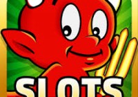 Slots - Lucky Play Casino Real Casino Fruit Machines - Fun & Free Games!