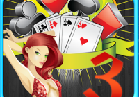 Teen Patti Slots- Free Slot Game By Amit bhavsar