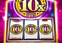 Viva Slots Vegas Casino Pokies By Rocket Games